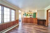 3614 Oak Road - Photo 9