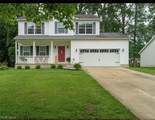 1017 Susan Road - Photo 1