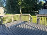 1017 Susan Road - Photo 10