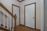 1017 Susan Road - Photo 11