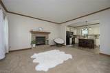 1017 Susan Road - Photo 12