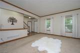 1017 Susan Road - Photo 13