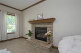 1017 Susan Road - Photo 14