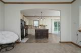 1017 Susan Road - Photo 15