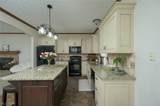 1017 Susan Road - Photo 16