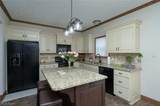 1017 Susan Road - Photo 17