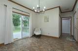 1017 Susan Road - Photo 18