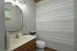 1017 Susan Road - Photo 19