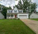 1017 Susan Road - Photo 2