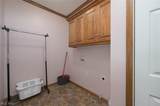 1017 Susan Road - Photo 20