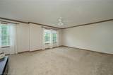 1017 Susan Road - Photo 21