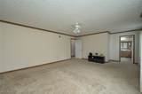 1017 Susan Road - Photo 22