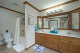 1017 Susan Road - Photo 23