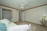 1017 Susan Road - Photo 24