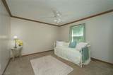 1017 Susan Road - Photo 25