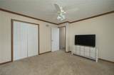 1017 Susan Road - Photo 26