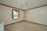 1017 Susan Road - Photo 27