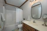 1017 Susan Road - Photo 28