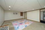 1017 Susan Road - Photo 29