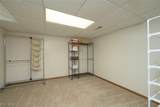 1017 Susan Road - Photo 30