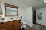 1017 Susan Road - Photo 31