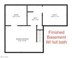 1017 Susan Road - Photo 32