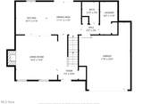 1017 Susan Road - Photo 33