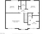 1017 Susan Road - Photo 34