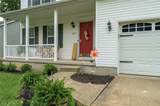 1017 Susan Road - Photo 4