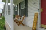 1017 Susan Road - Photo 5