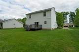 1017 Susan Road - Photo 6