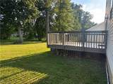 1017 Susan Road - Photo 8