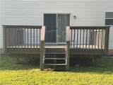 1017 Susan Road - Photo 9