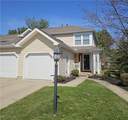 1041 Sunhaven Drive - Photo 1