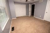 1041 Sunhaven Drive - Photo 10