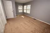 1041 Sunhaven Drive - Photo 11