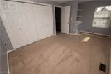 1041 Sunhaven Drive - Photo 12