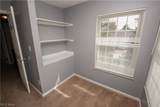 1041 Sunhaven Drive - Photo 13