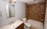 1041 Sunhaven Drive - Photo 14