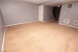 1041 Sunhaven Drive - Photo 15
