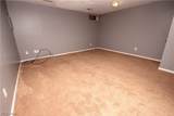 1041 Sunhaven Drive - Photo 16