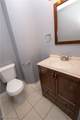 1041 Sunhaven Drive - Photo 17