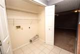 1041 Sunhaven Drive - Photo 18