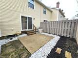 1041 Sunhaven Drive - Photo 19