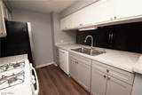 1041 Sunhaven Drive - Photo 2