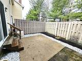1041 Sunhaven Drive - Photo 20