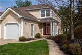 1041 Sunhaven Drive - Photo 21