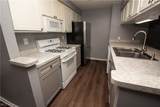 1041 Sunhaven Drive - Photo 3