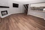 1041 Sunhaven Drive - Photo 5