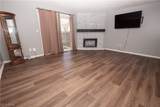1041 Sunhaven Drive - Photo 7